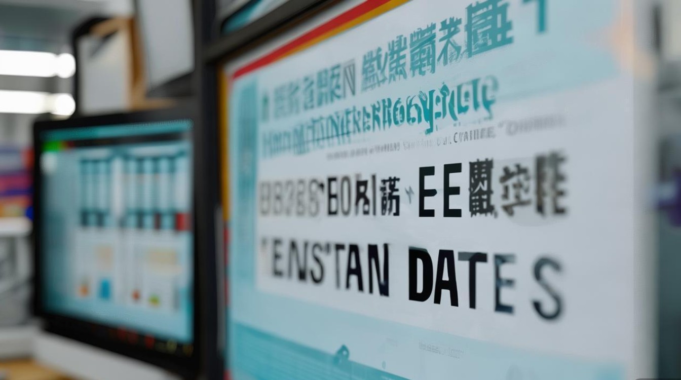 哈尔滨人力资源报考时间