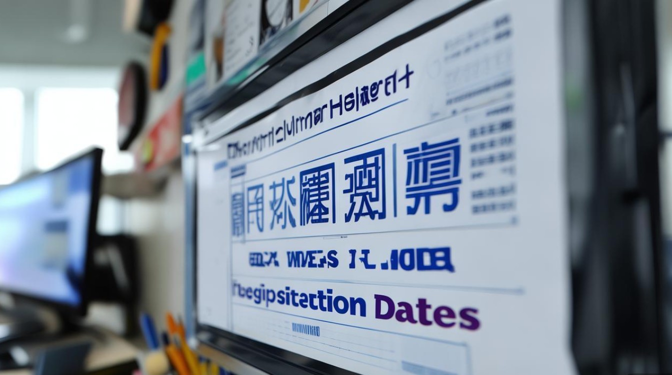 哈尔滨人力资源报考时间