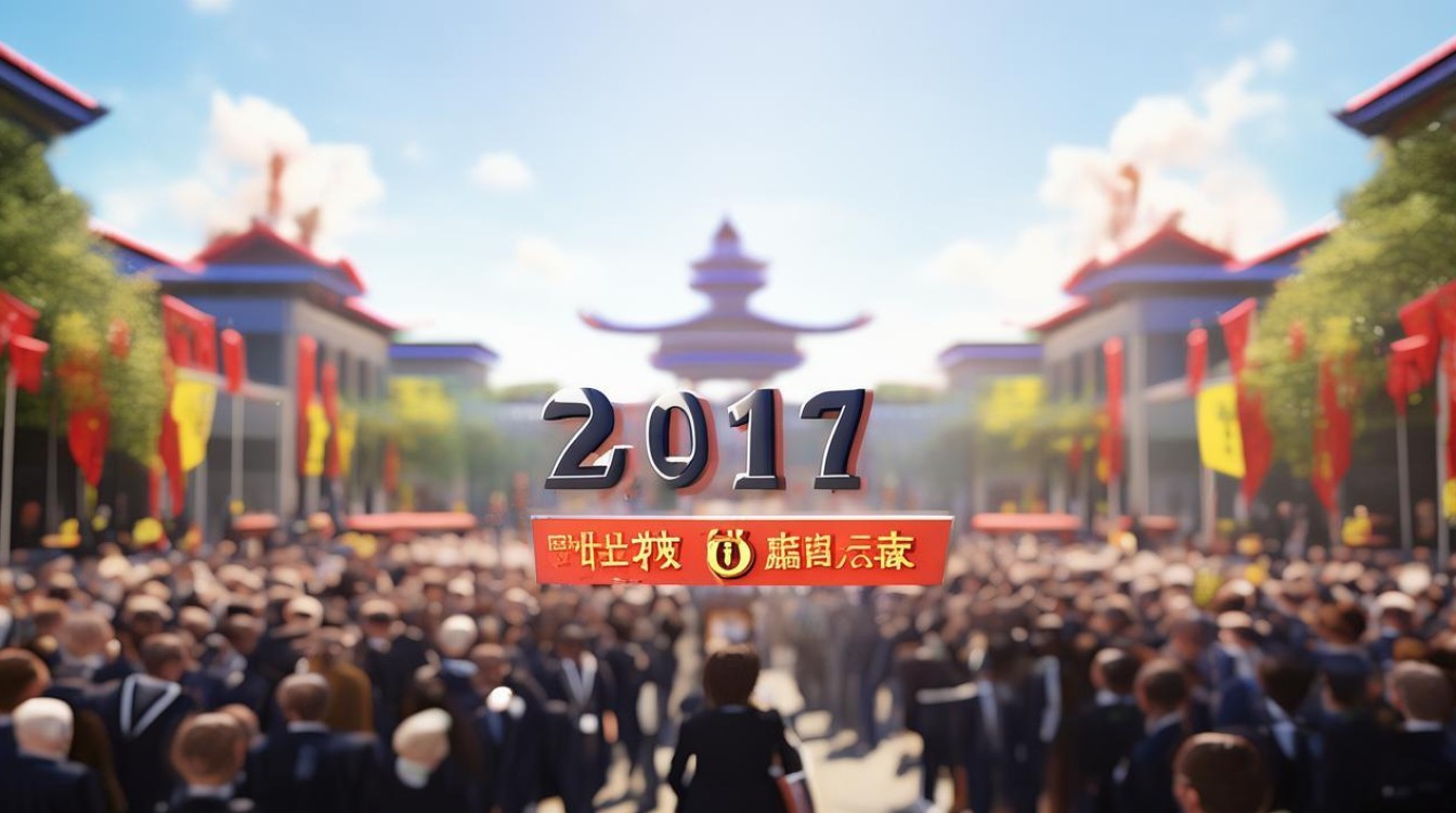 庆元事业单位2017