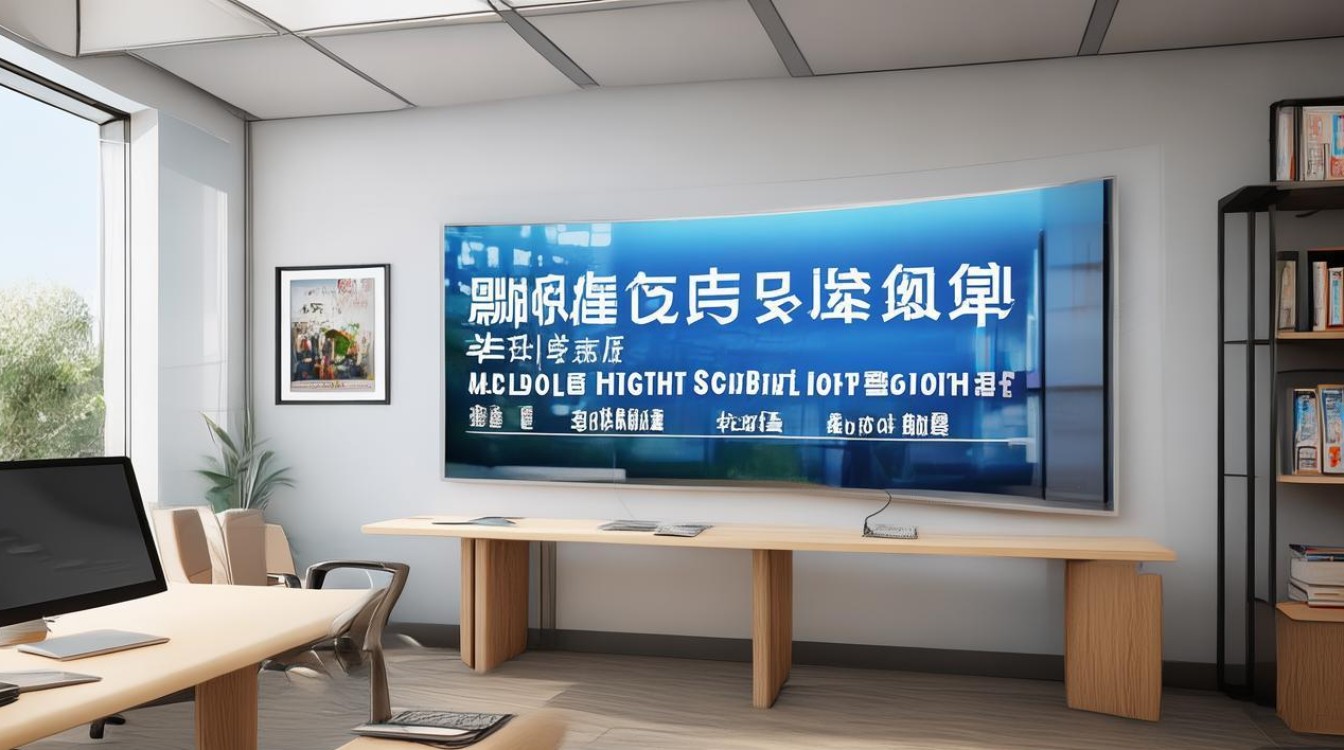杭州中学招聘信息网