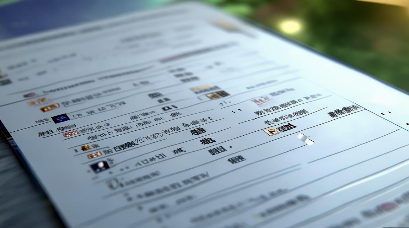 成都事业单位排名