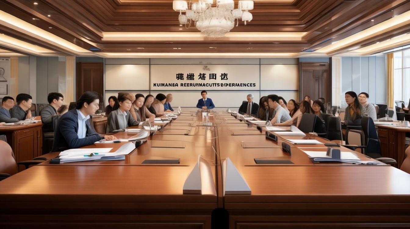 西乡县人力资源