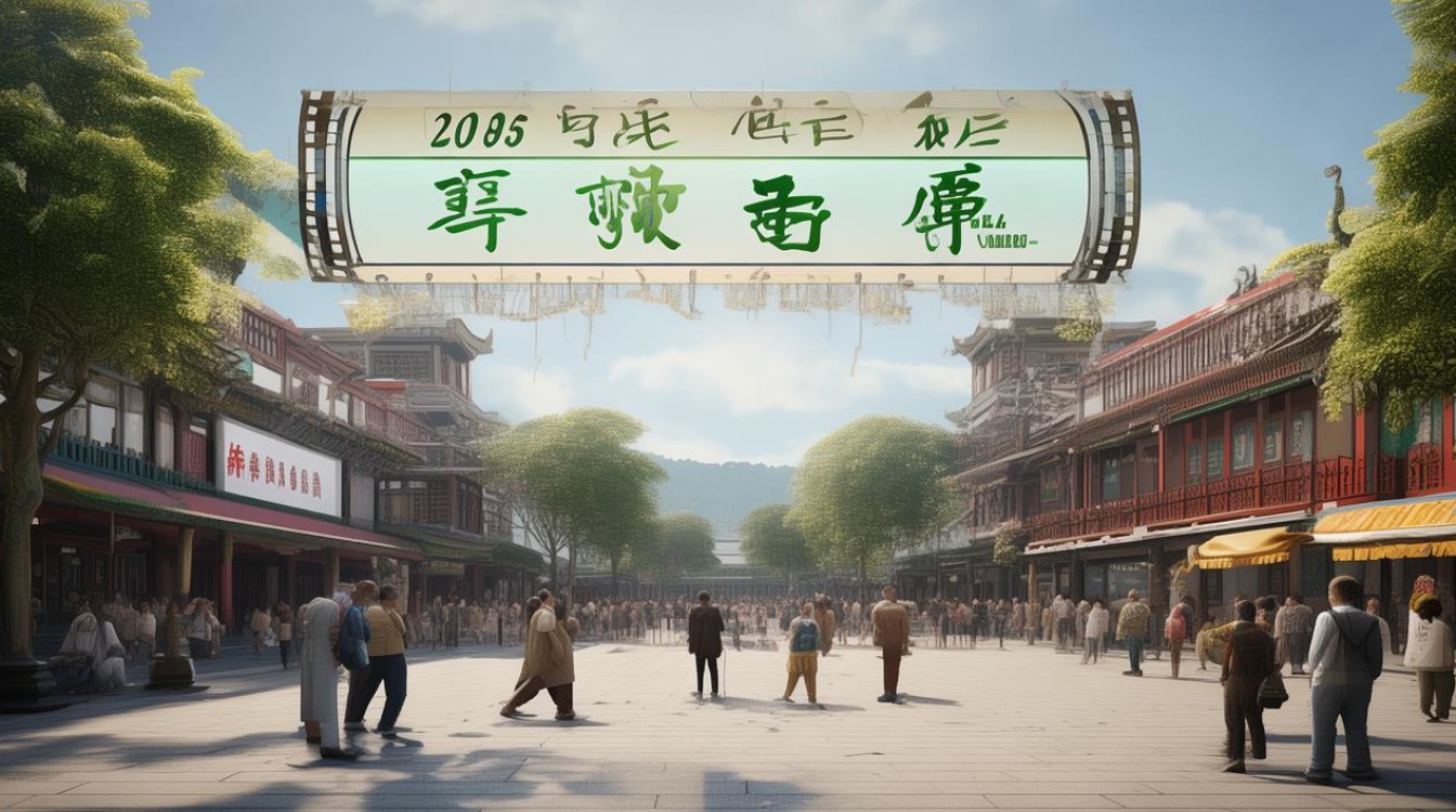 2015宁蒗事业单位