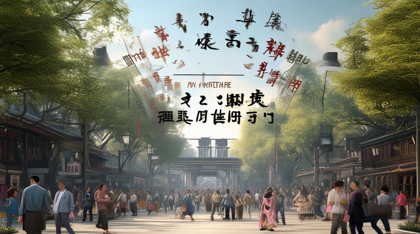 2015宁蒗事业单位