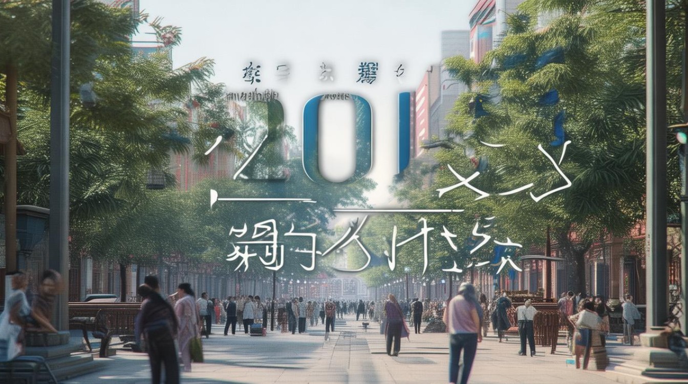 2015宁蒗事业单位