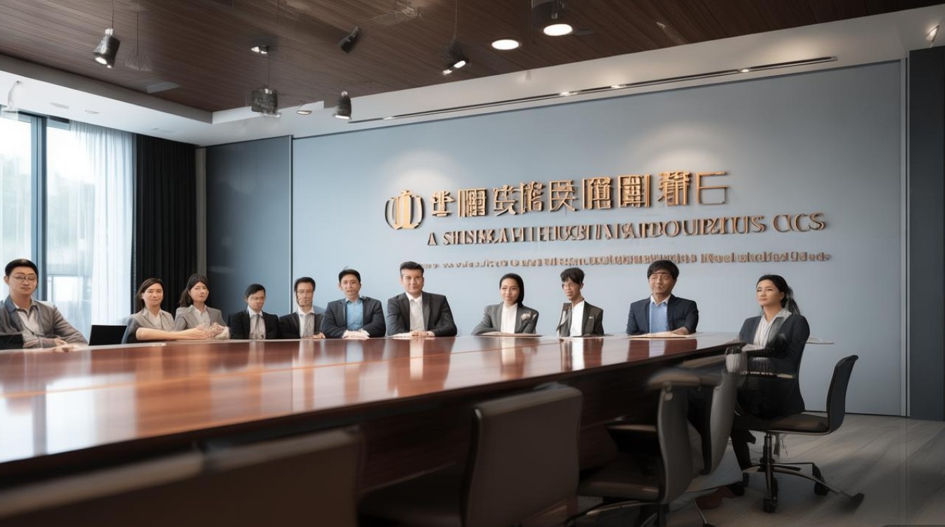 沈阳汇思人力资源