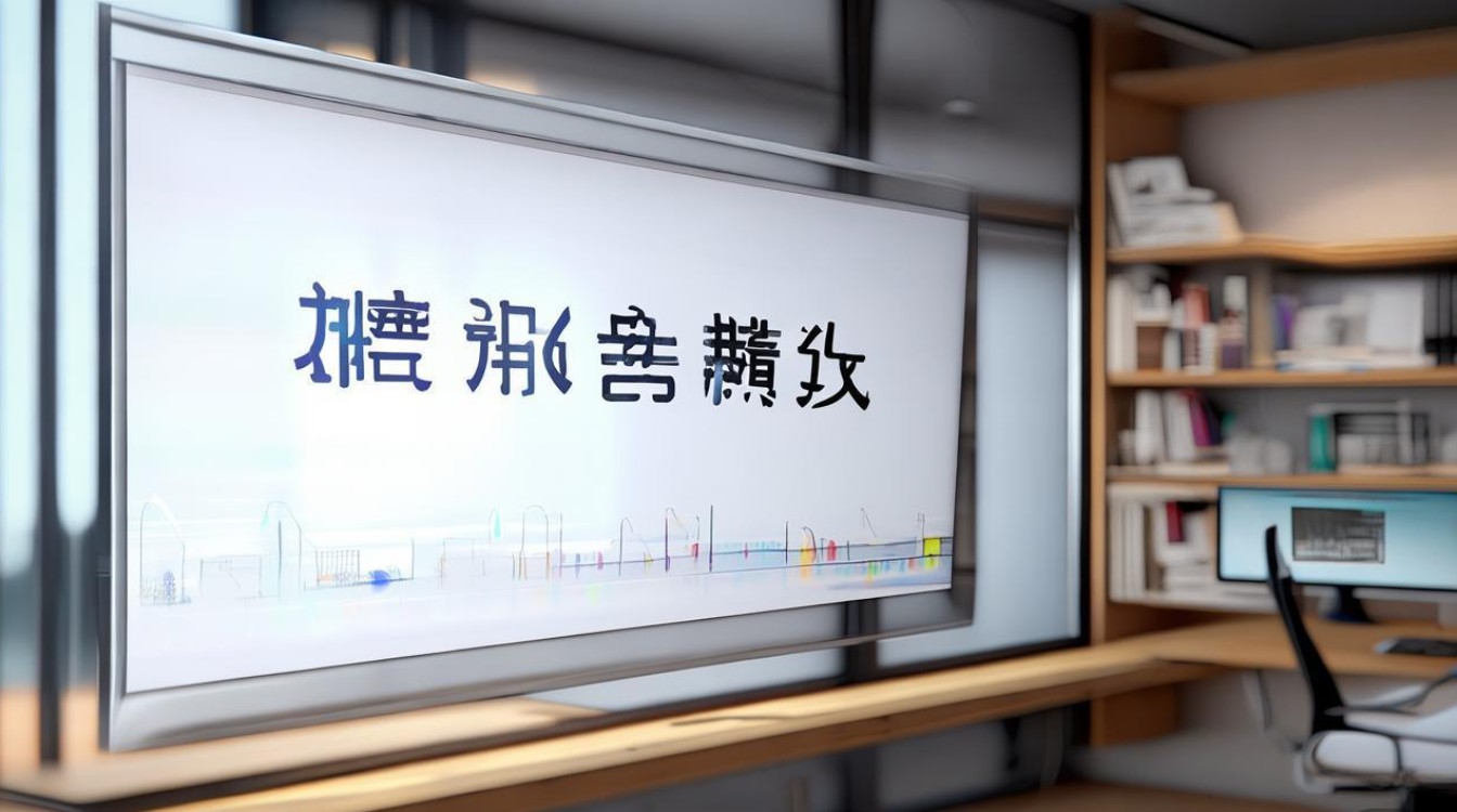 江西大成招聘信息网