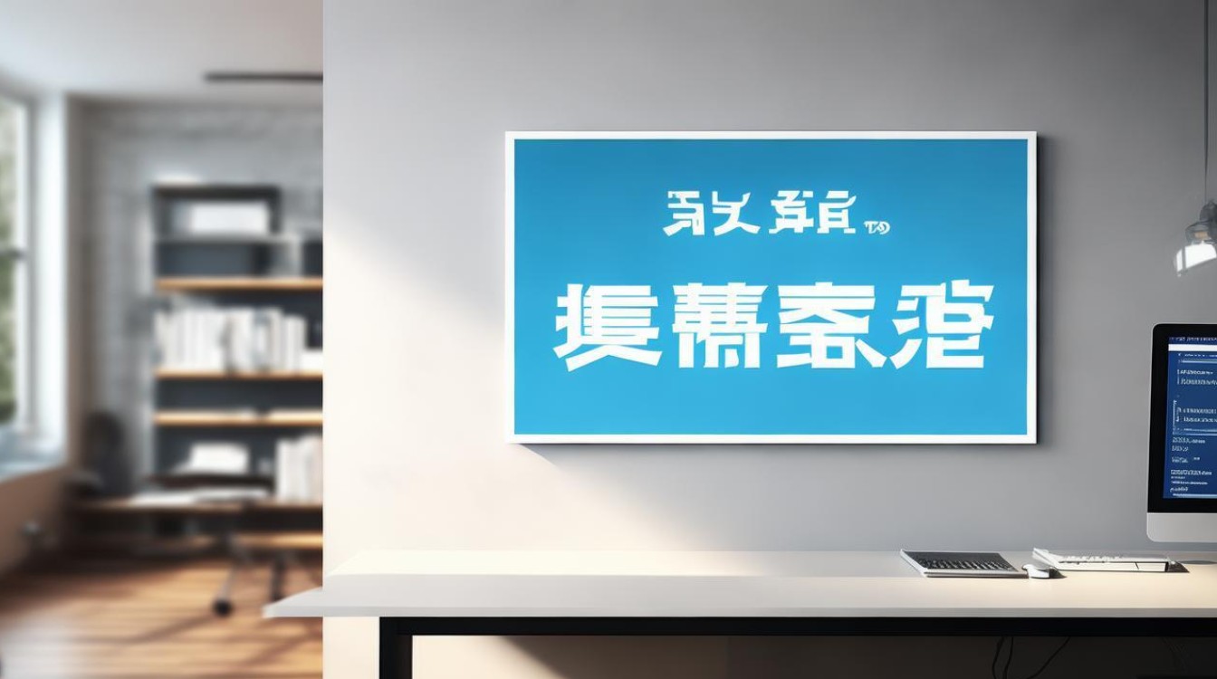 江西大成招聘信息网