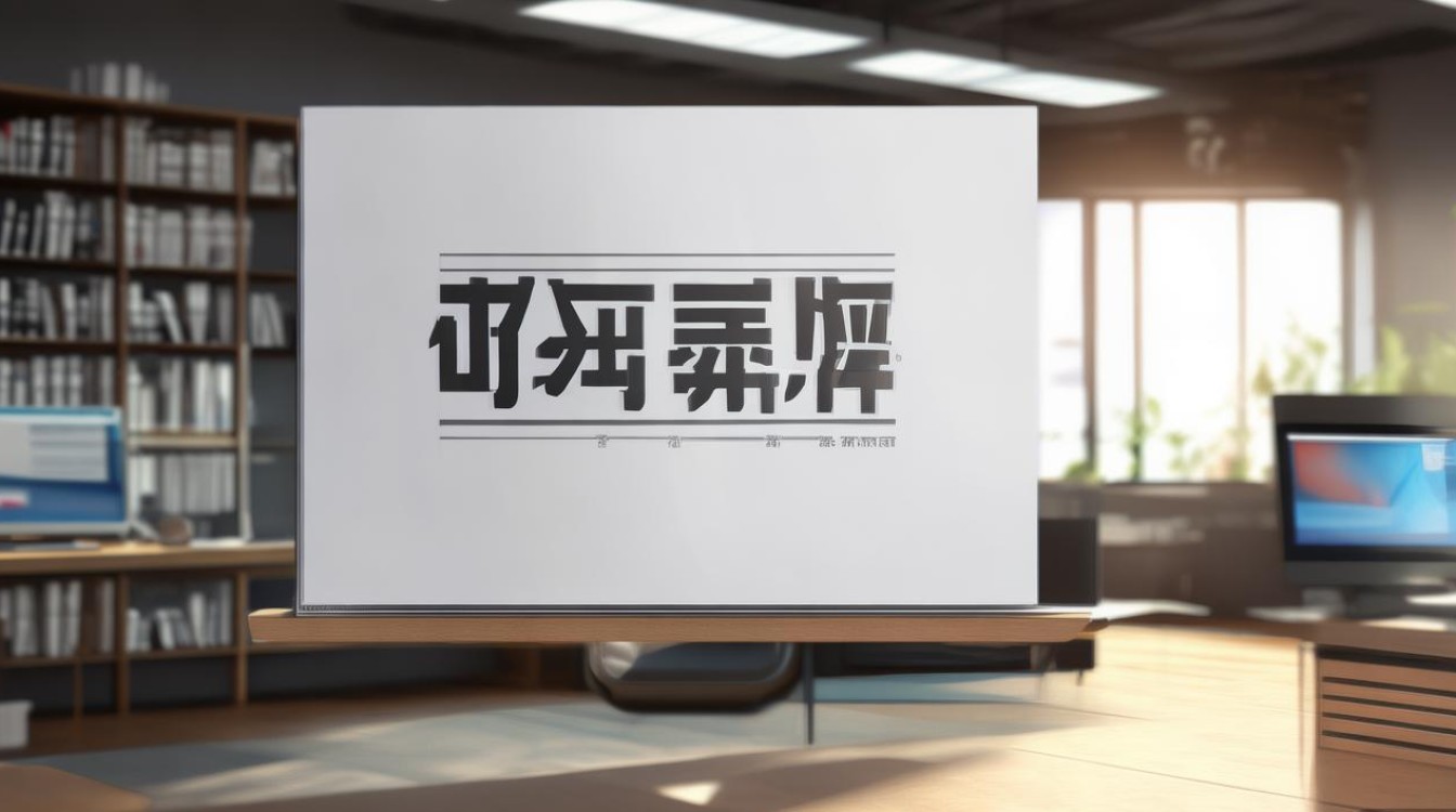 江西大成招聘信息网