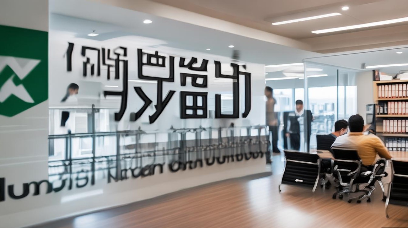 长春聚信人力资源