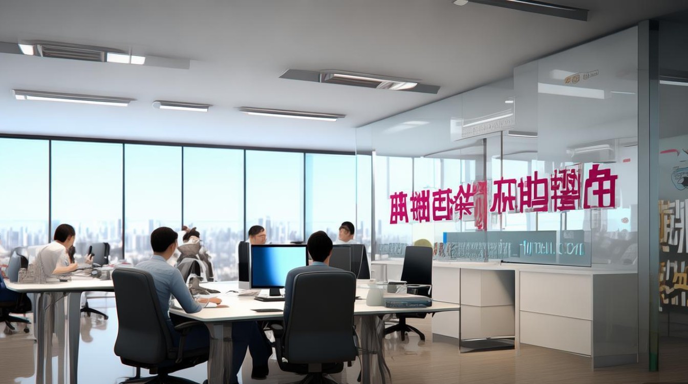 湖南电信人力资源
