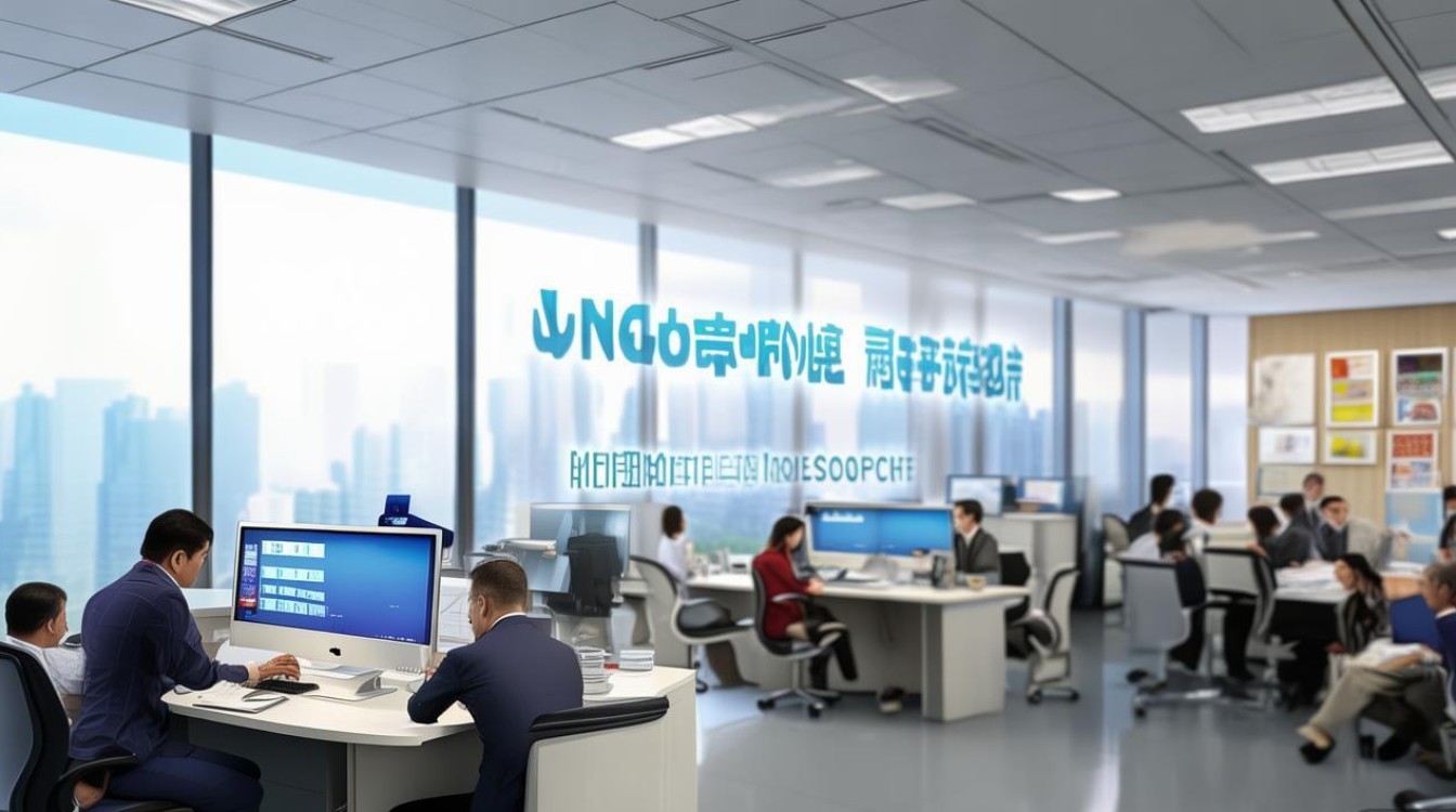 湖南电信人力资源