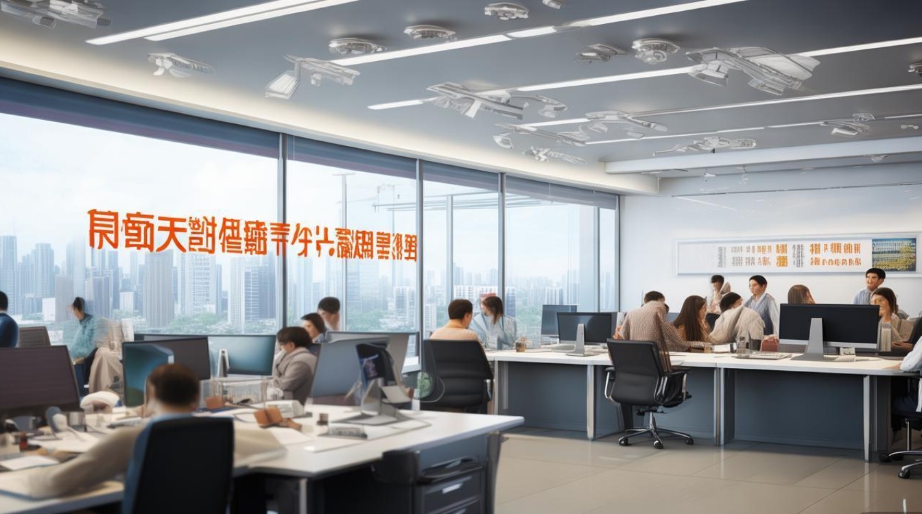 湖南电信人力资源
