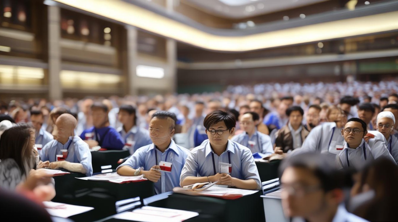 2013诸暨事业单位
