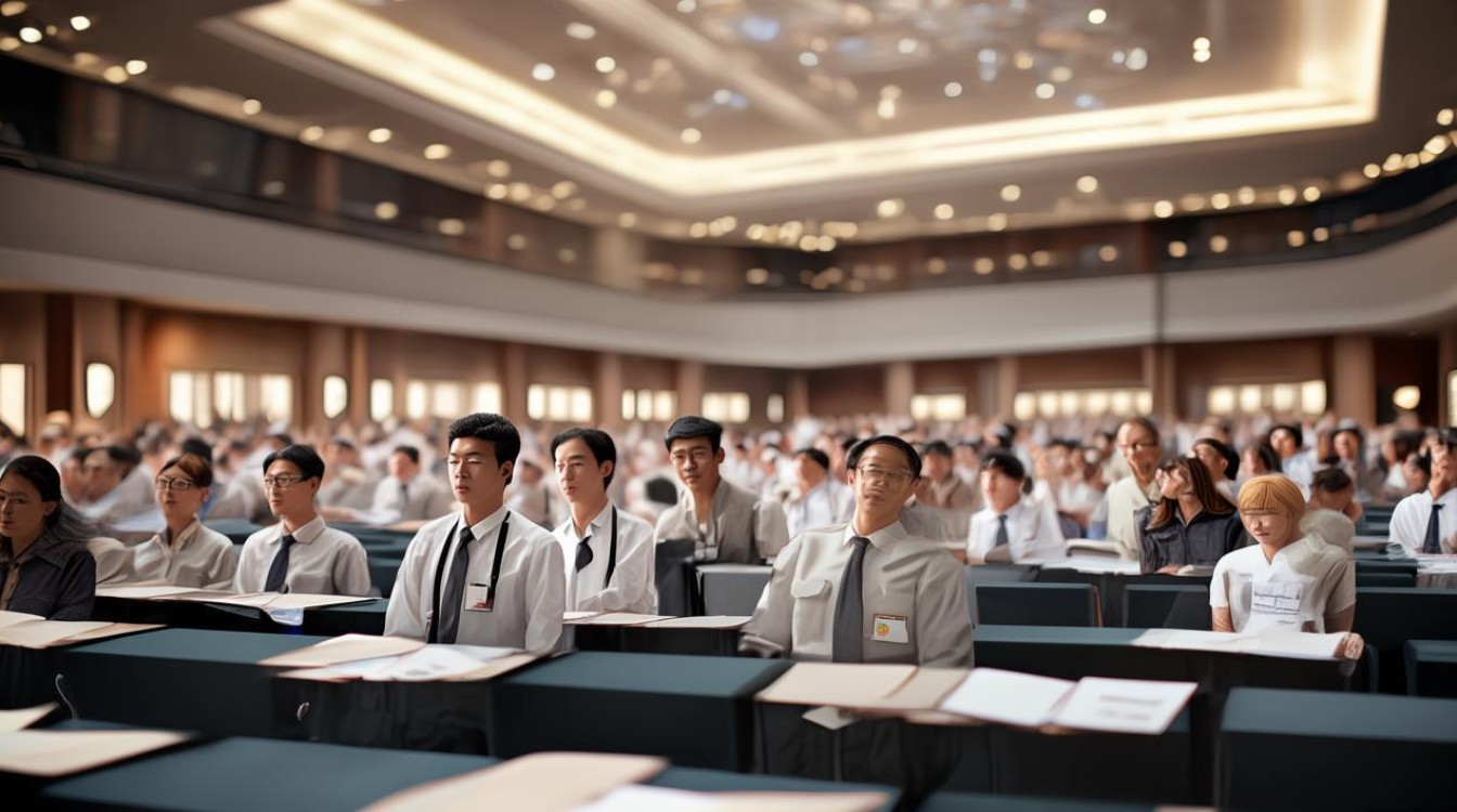 2013诸暨事业单位