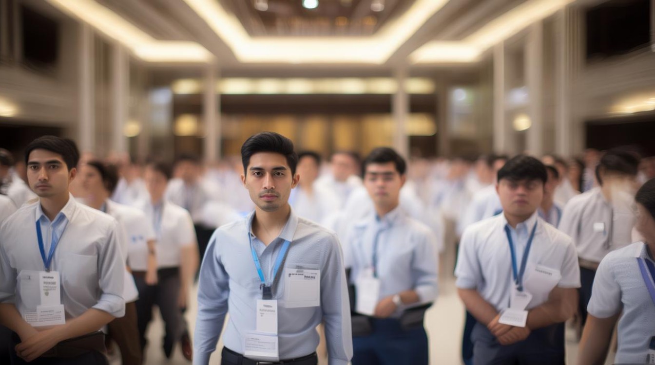 2013诸暨事业单位
