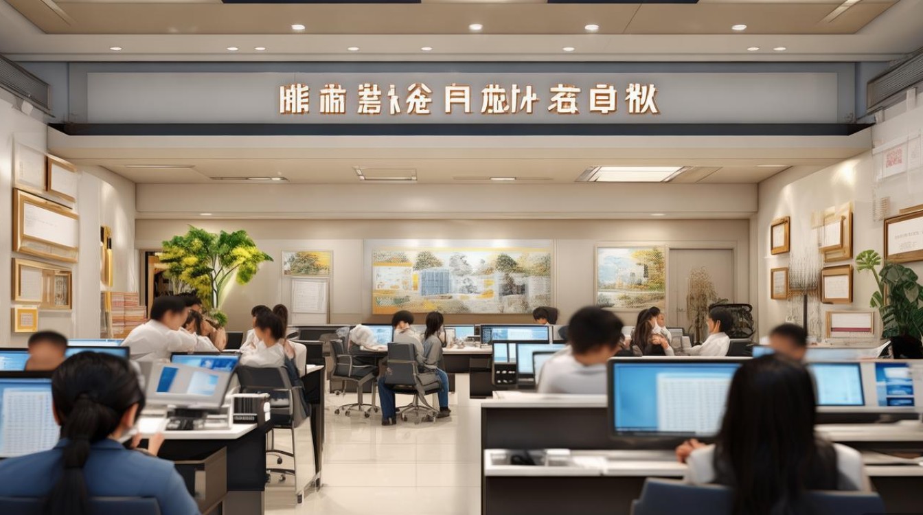 陕西通信事业单位