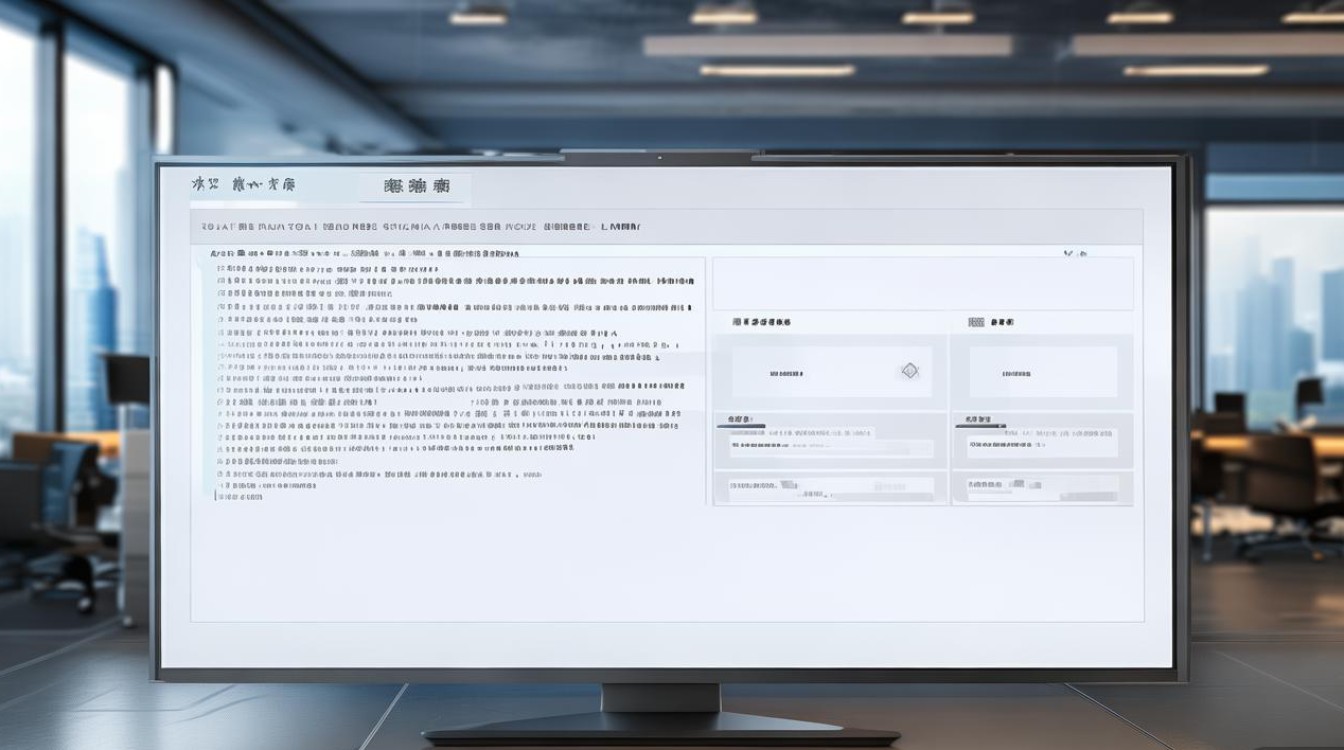 郑州人力资源档案查询