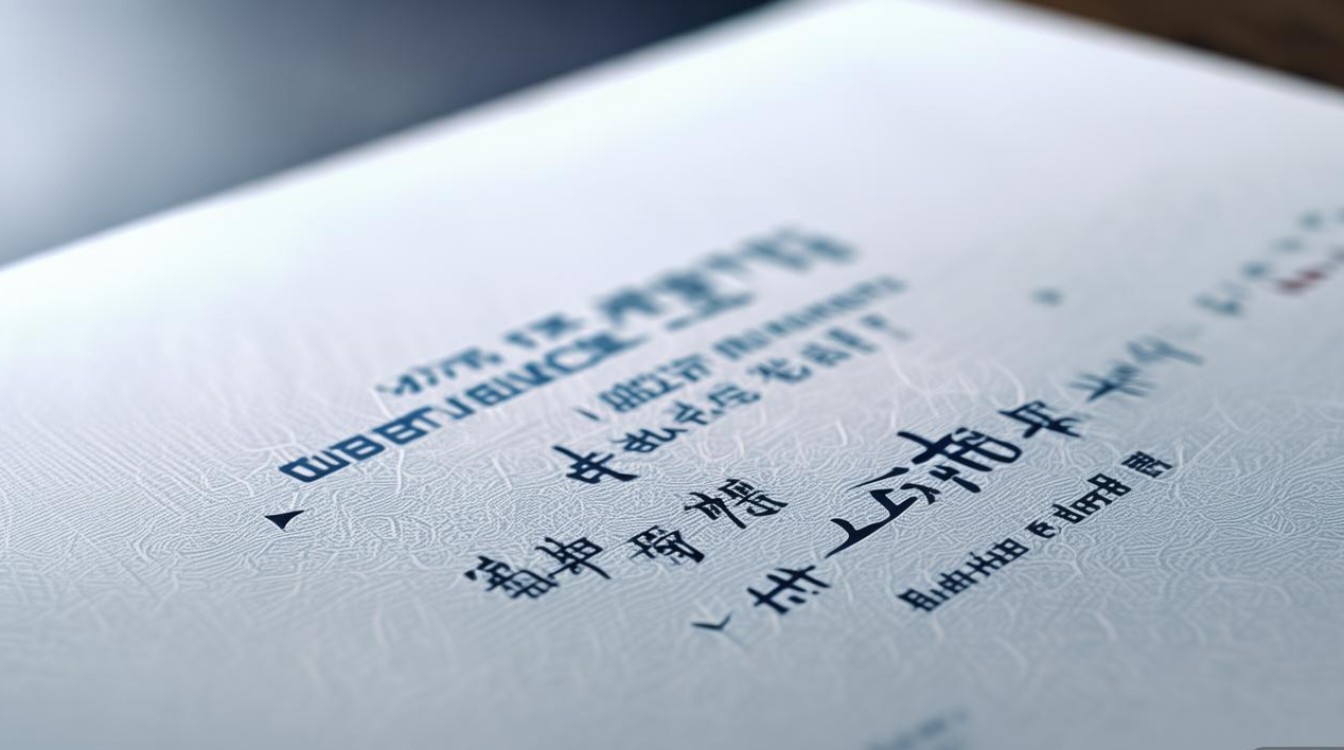 浙江人力资源证书