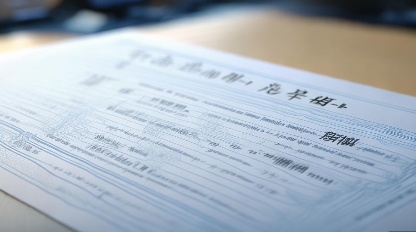 浙江人力资源证书