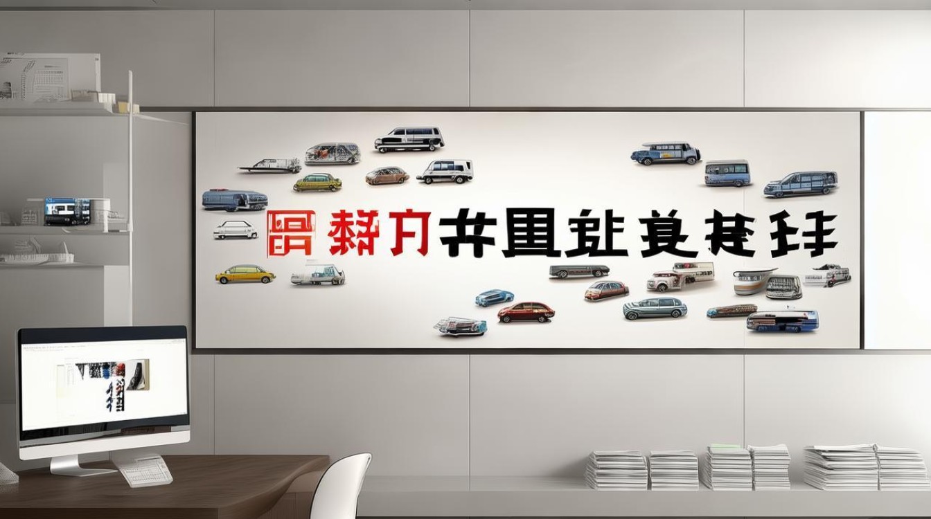 惠阳司机招聘信息网
