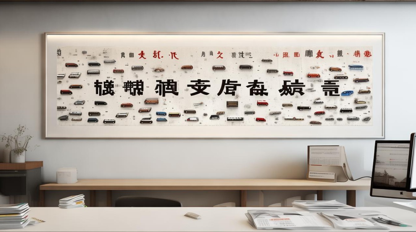惠阳司机招聘信息网