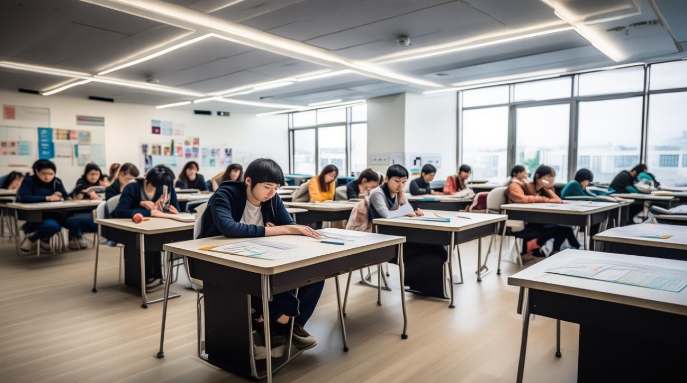 厦门 人力资源师考试