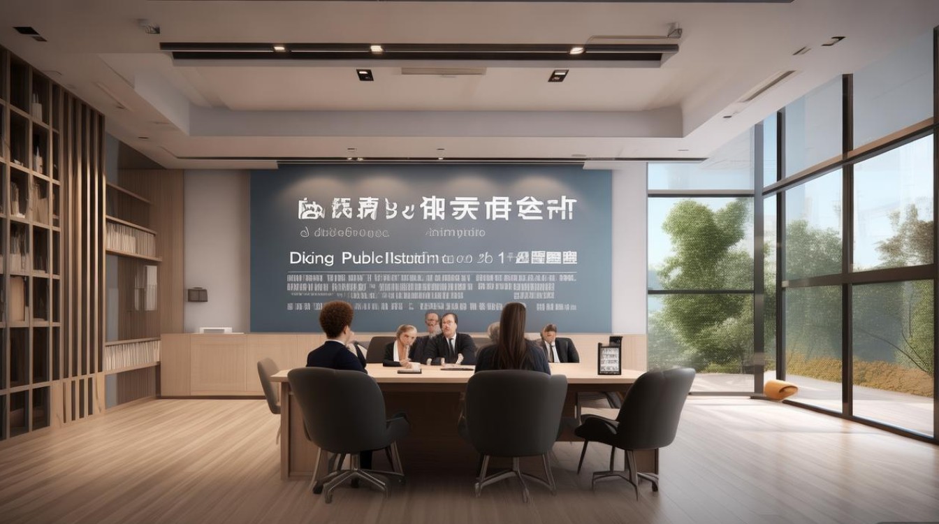 迪庆事业单位面试