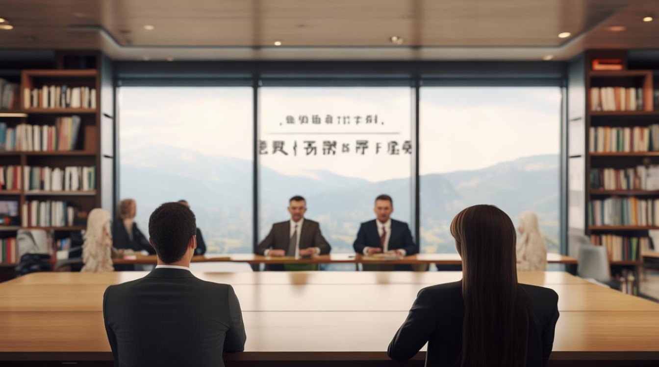 迪庆事业单位面试