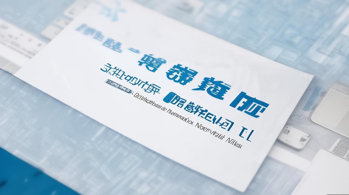 双流销售招聘信息网