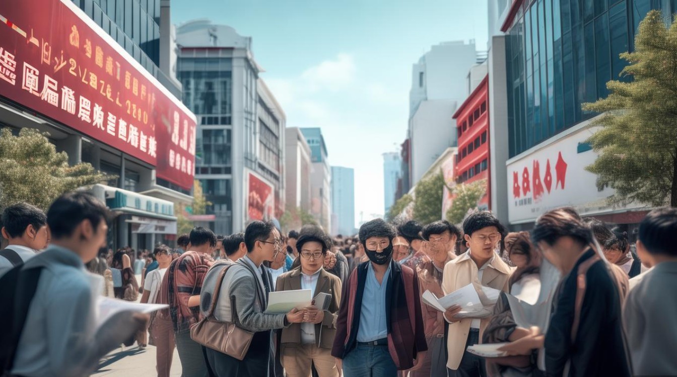 常州事业单位改革