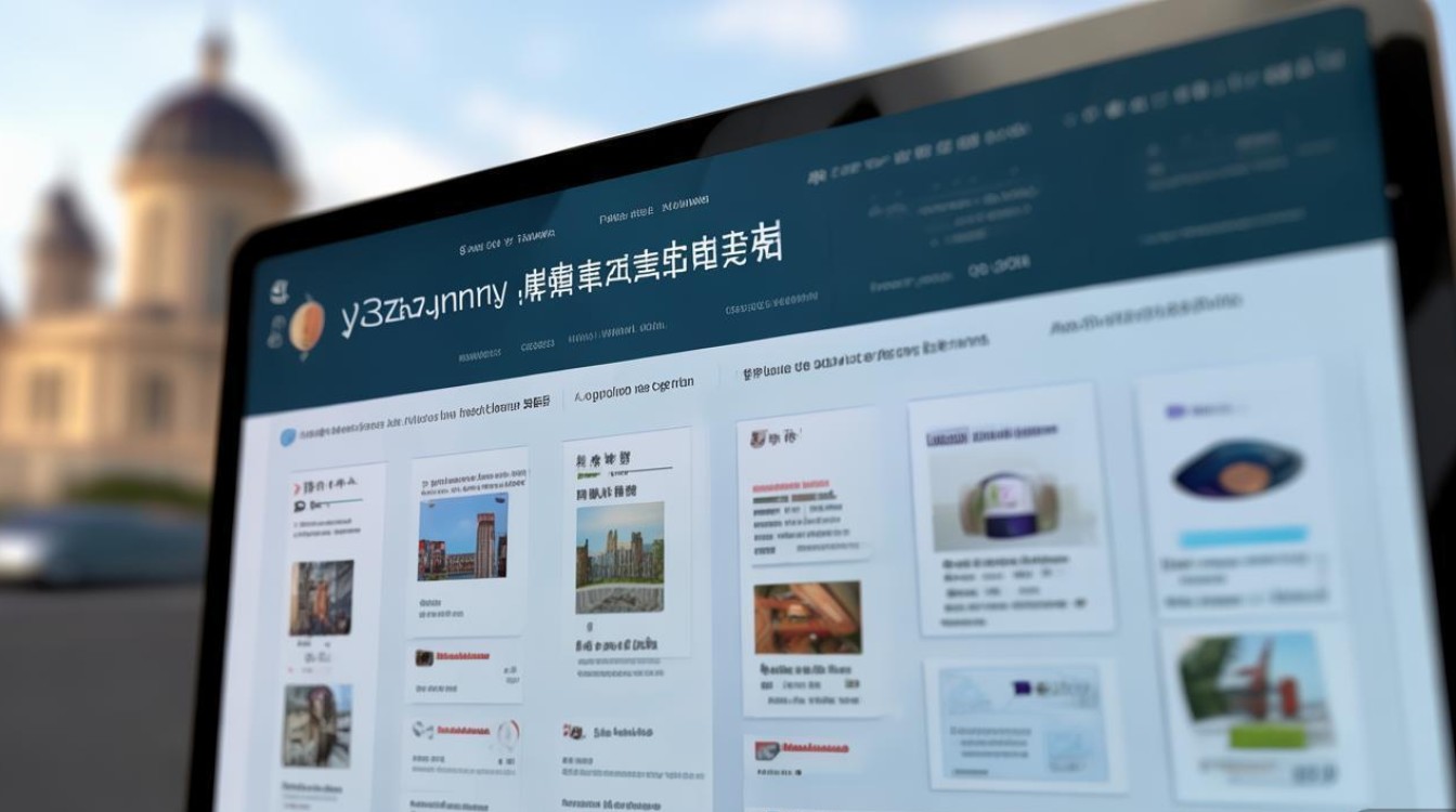 镇江地区招聘信息网