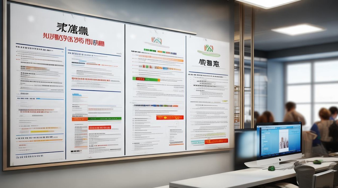 许昌招聘兼职信息网
