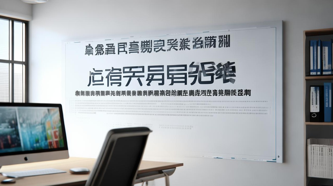 贺州保安招聘信息网