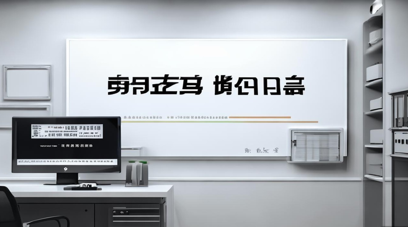 贺州保安招聘信息网