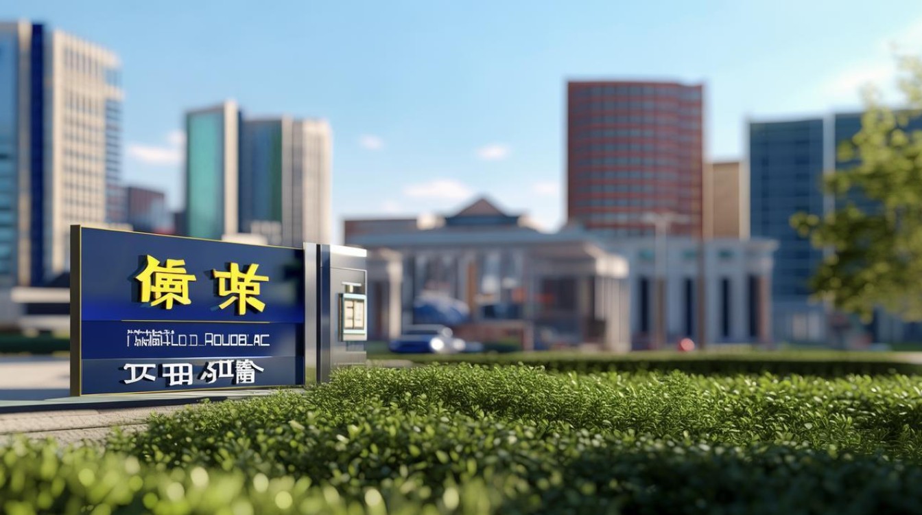 河北秦皇岛事业单位