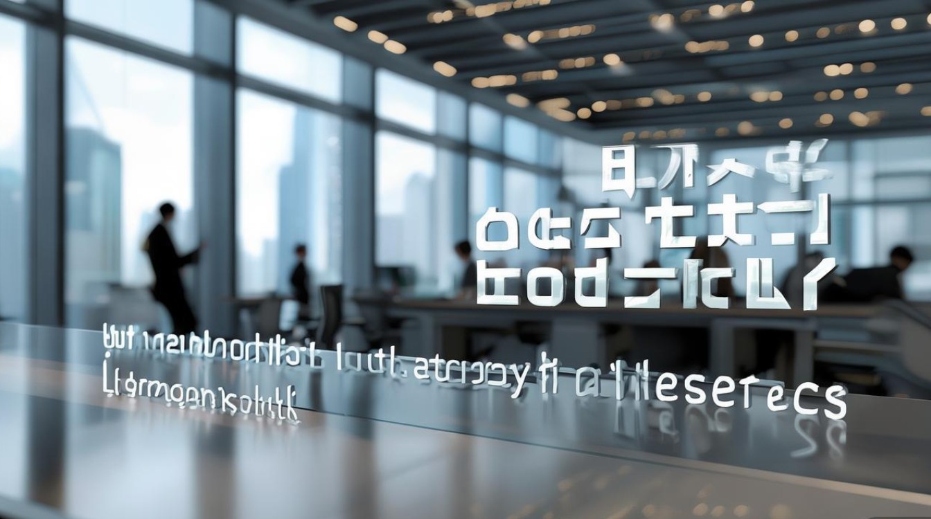 广州恒惠人力资源
