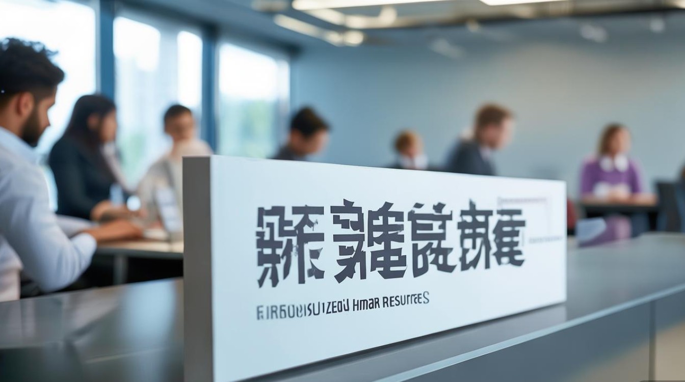 广州恒惠人力资源