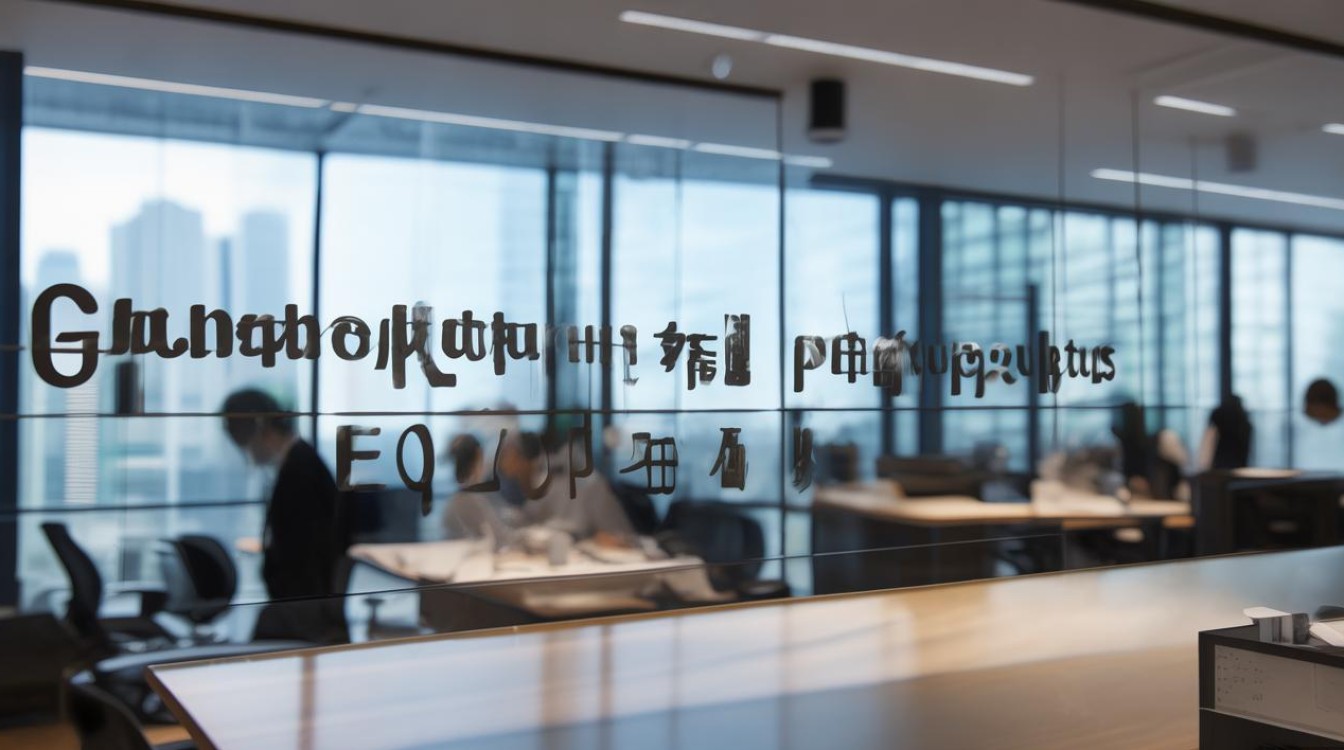 广州恒惠人力资源