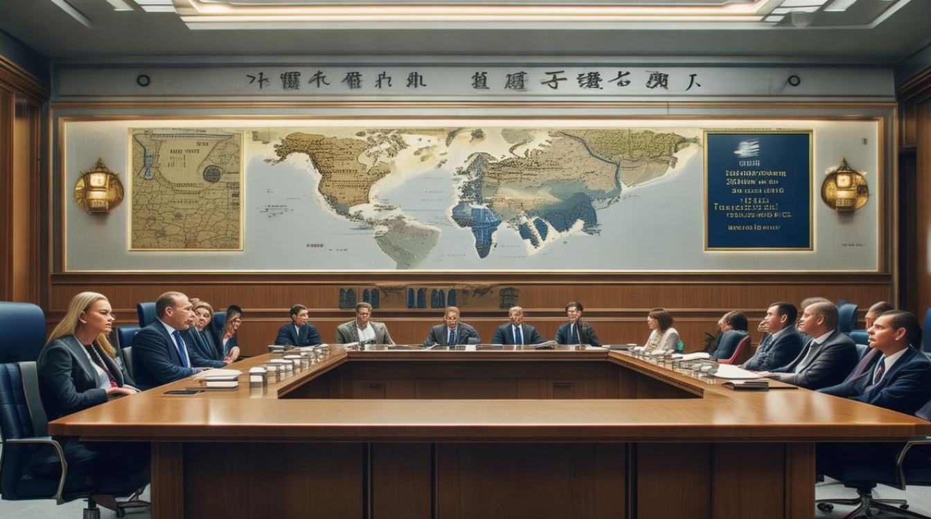 事业单位放弃复审