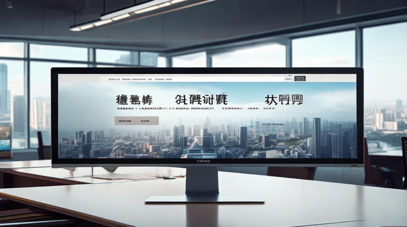 房山电工招聘信息网