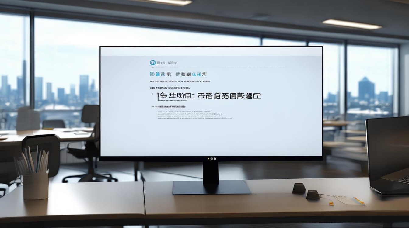 房山电工招聘信息网