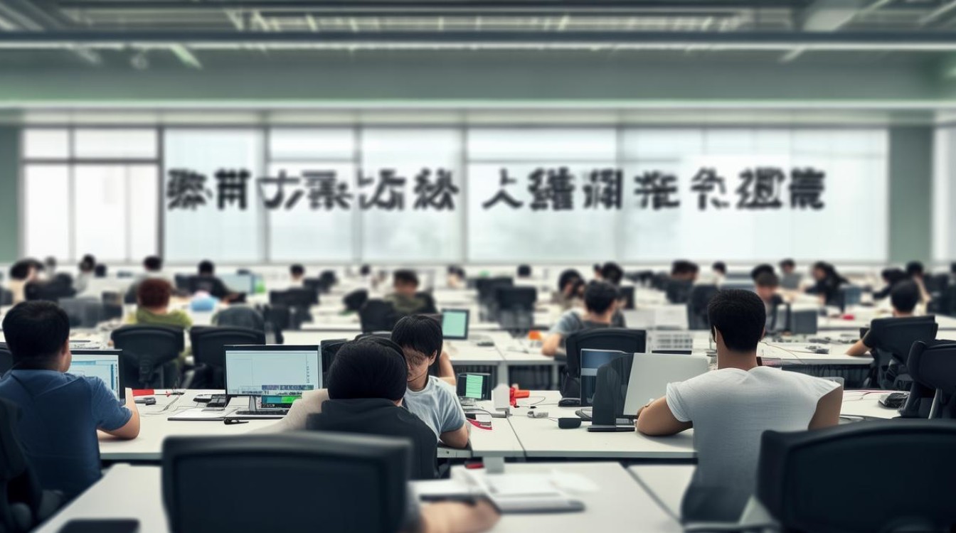 深圳事业单位人数