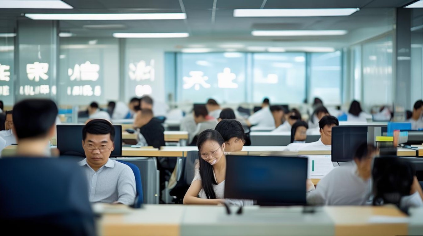 深圳事业单位人数