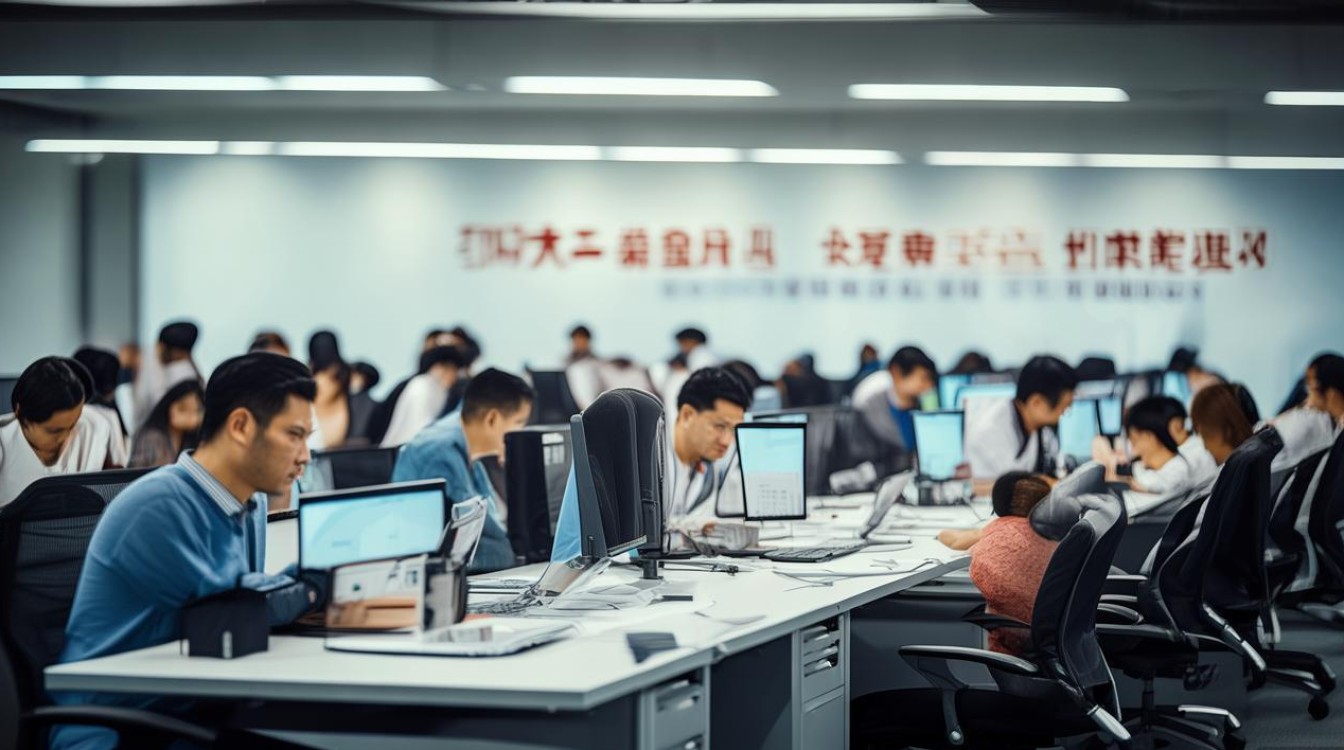 深圳事业单位人数
