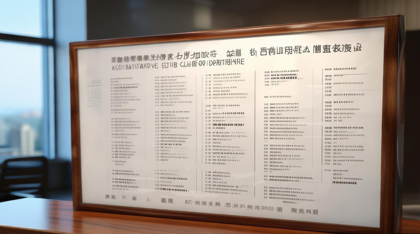 淄博事业单位公示