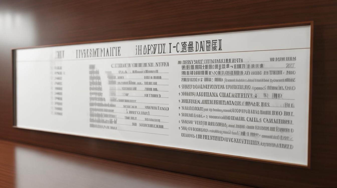 淄博事业单位公示