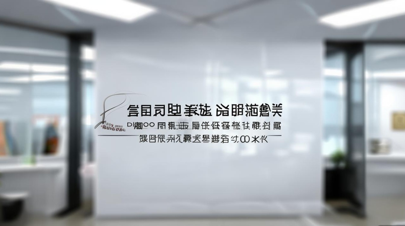 宁波医生招聘信息网