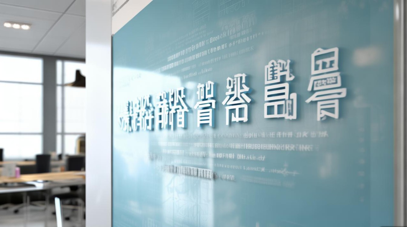 宁波医生招聘信息网