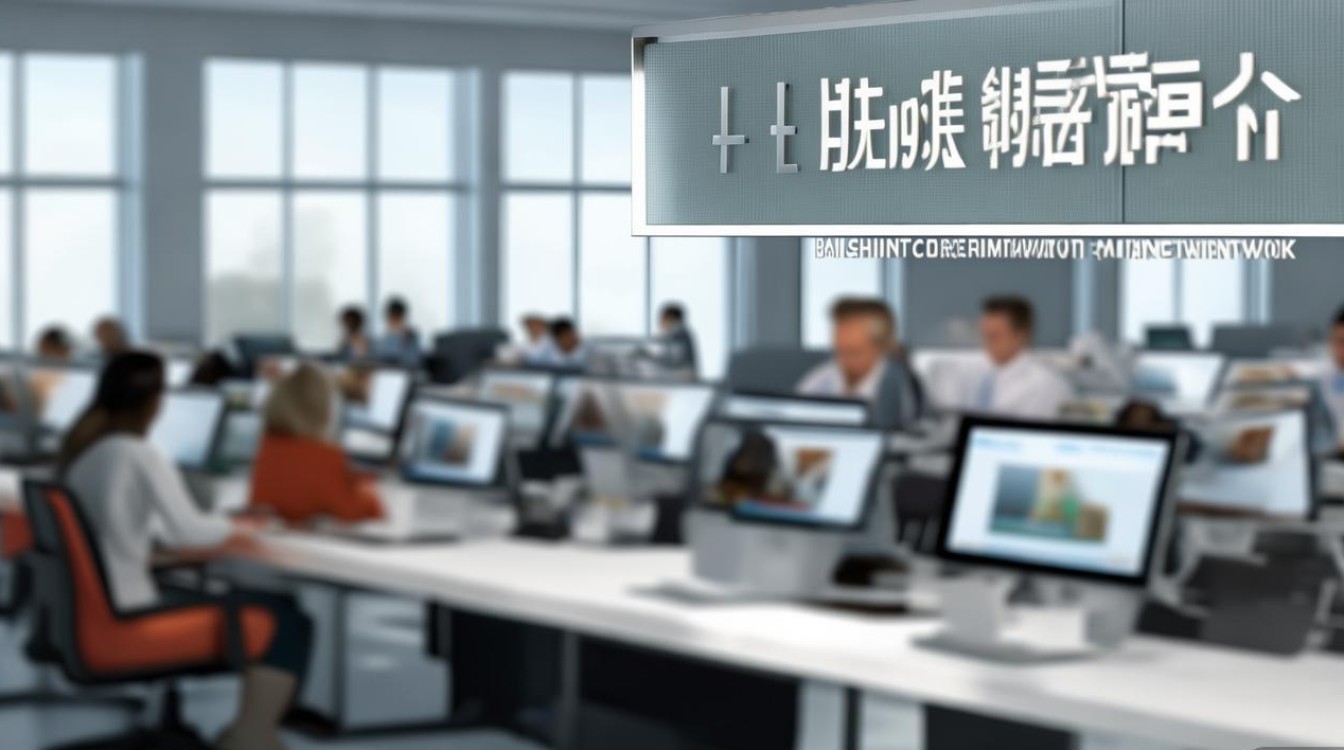 白山服装招聘信息网